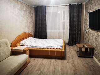 Апартаменты Apartment in Malinovka Минск-1