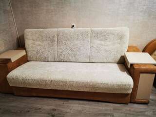 Апартаменты Apartment in Malinovka Минск-4