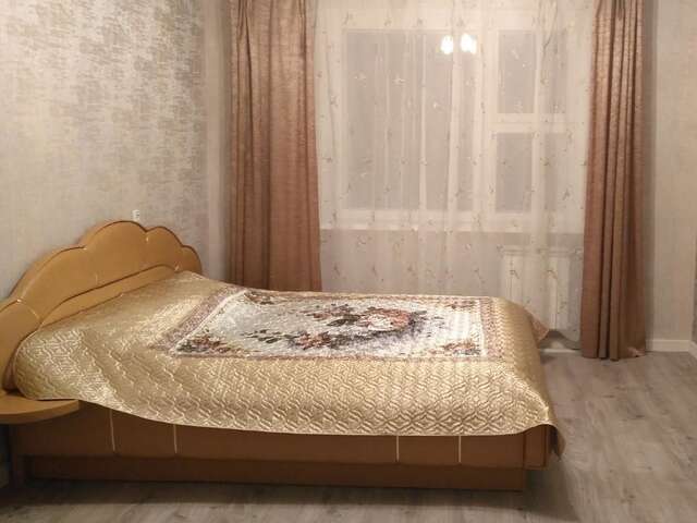 Апартаменты Apartment in Malinovka Минск-3