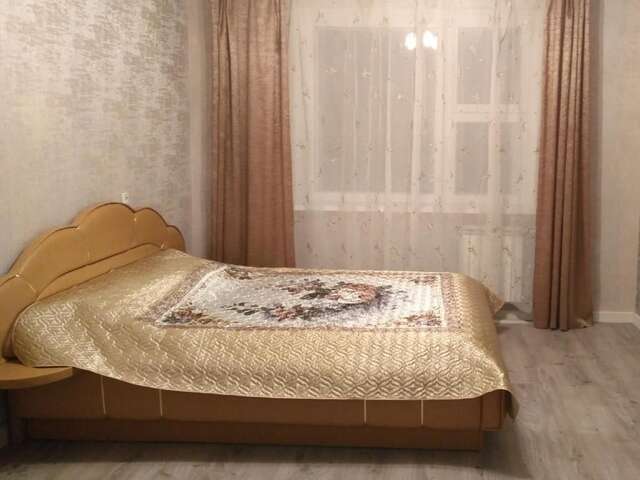 Апартаменты Apartment in Malinovka Минск-16